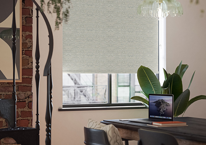 Cassandra, Refresh - Roller Blind - Image 5